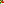 Destellos dst-1272405
