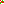 Destellos dst-1272409