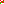 Destellos dst-1272415