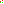Destellos dst-127242