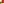 Destellos dst-1272424