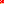 Destellos dst-1272425