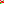 Destellos dst-1272440