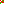 Destellos dst-1272441