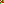 Destellos dst-1272451