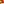 Destellos dst-1272457