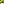 Destellos dst-1272459
