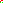 Destellos dst-127246