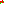 Destellos dst-1272475