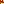 Destellos dst-1272476