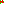 Destellos dst-1272480