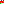 Destellos dst-1272495