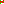 Destellos dst-1272496