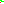 Destellos dst-12725