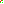 Destellos dst-127252