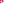 Destellos dst-12726