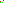 Destellos dst-127260