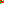 Destellos dst-1272602