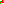 Destellos dst-1272604