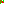 Destellos dst-1272605