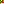 Destellos dst-1272606