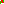 Destellos dst-1272608