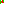 Destellos dst-1272609