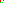 Destellos dst-127261
