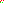 Destellos dst-127262