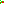 Destellos dst-1272625