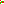 Destellos dst-1272626