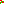 Destellos dst-1272627