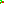 Destellos dst-1272629