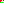 Destellos dst-127263