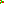 Destellos dst-1272630