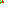 Destellos dst-1272634