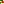 Destellos dst-1272636