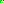 Destellos dst-127264