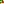 Destellos dst-1272640