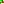 Destellos dst-1272642