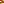Destellos dst-1272644