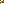 Destellos dst-1272651