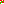 Destellos dst-1272654