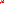Destellos dst-1272660