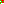 Destellos dst-1272665