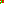 Destellos dst-1272667