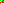 Destellos dst-1272670
