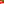 Destellos dst-1272672