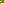 Destellos dst-1272674