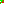 Destellos dst-1272676